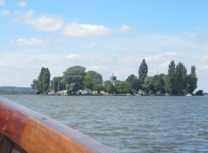 IMG_3883