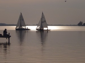 P1010231