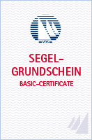 grundschein-segeln