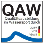 QAW-Logo