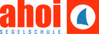 ahoi-segelschule