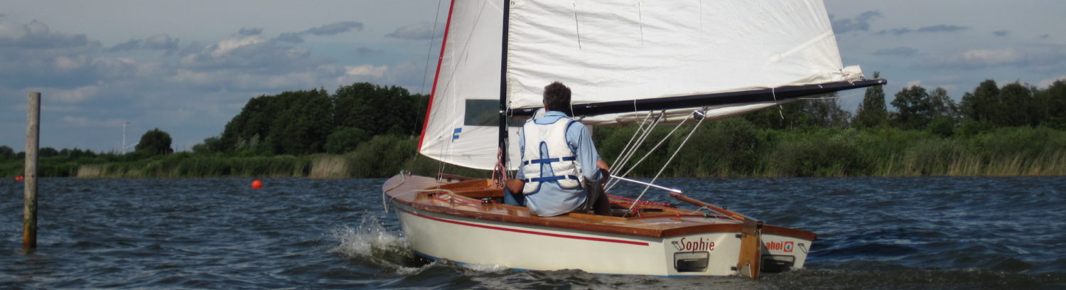 ahoi-segelschule
