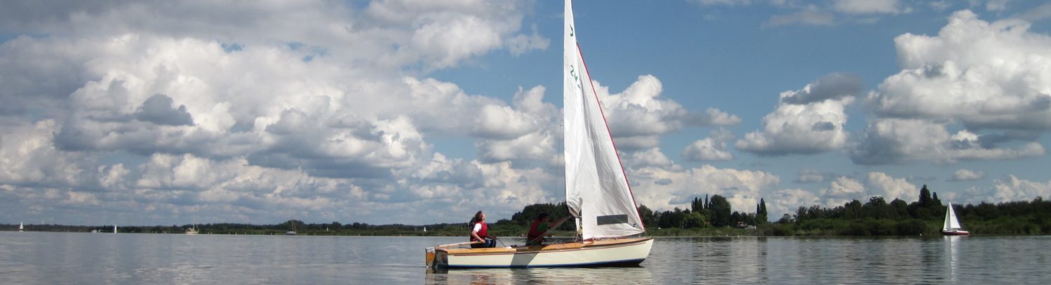 ahoi-segelschule